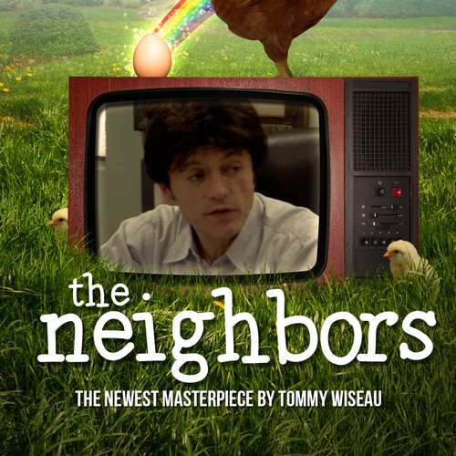 The Neighbors