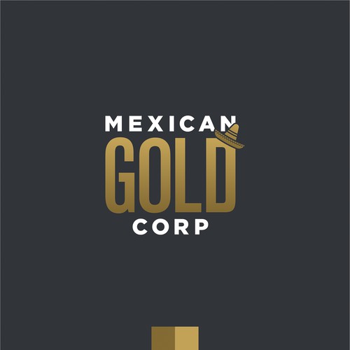 Mexican Gold Corp