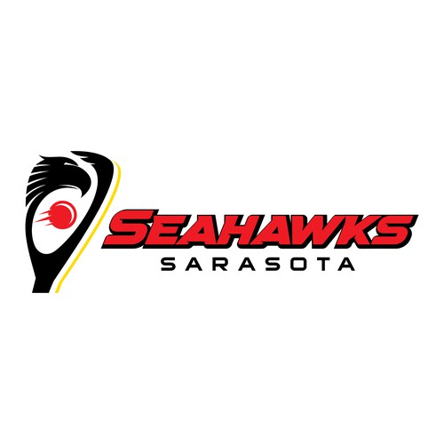 Seahawks Sarasota