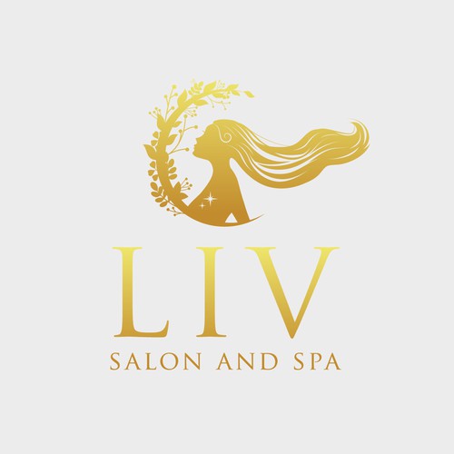 LIV Hair Spa