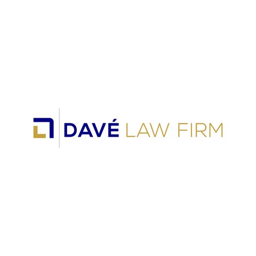 DAVE LAW FIRM.