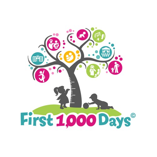 First 1000 Days