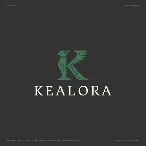 KEALORA