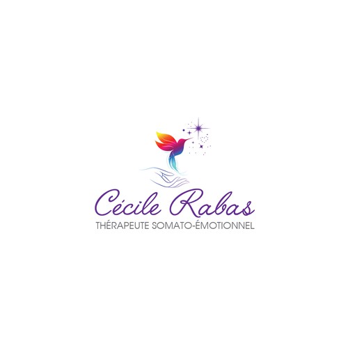 Cécile Rabas