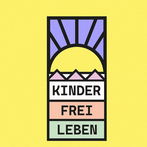 kinderfrei leben 2