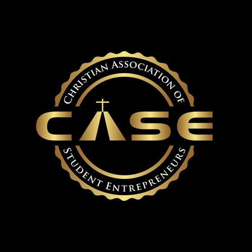 CASE