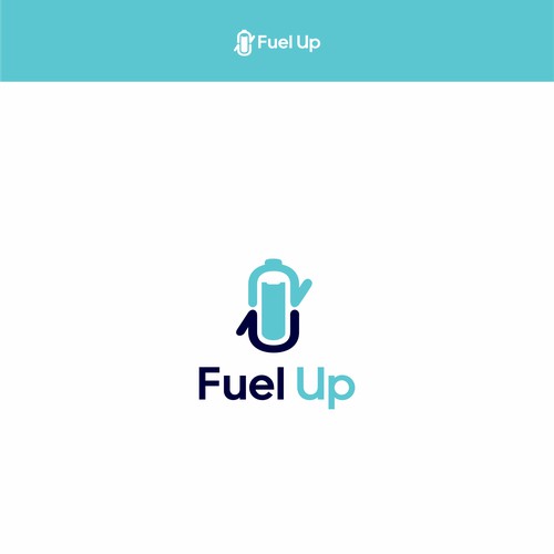 Fuel Up