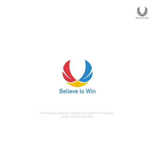 Believe to WIN