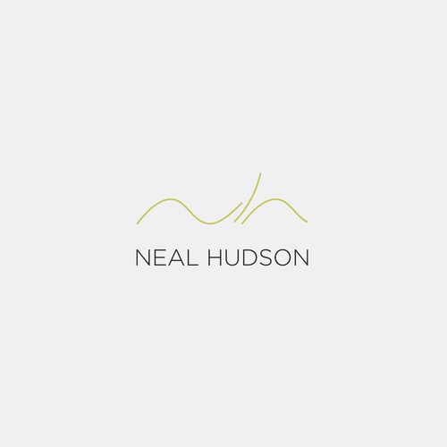 neal hudson