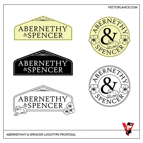 Abernethy & Spencer