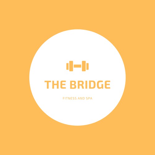 The Bridge