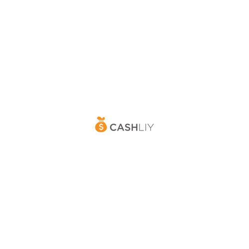 CASHLIY