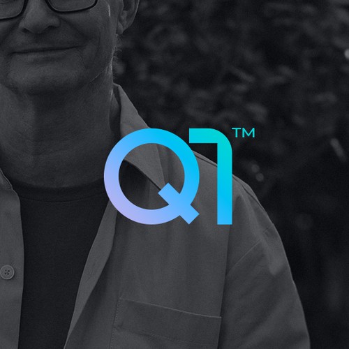 Logo for Q1™