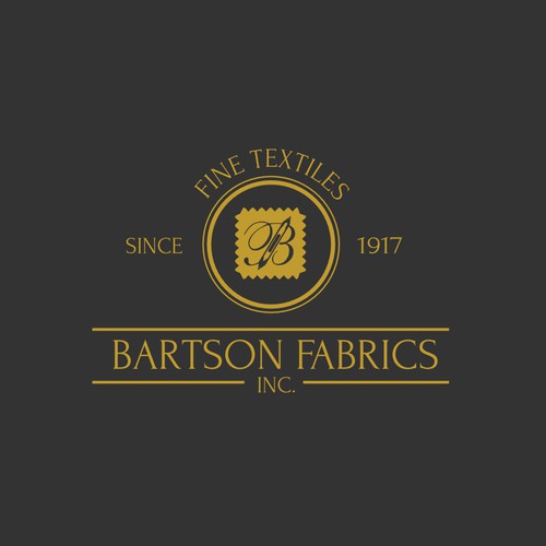 Fabrics Company