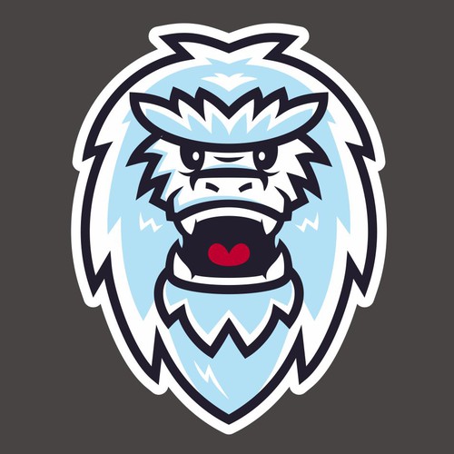YETI