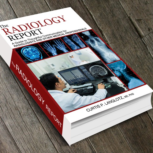 Radiology bOOK