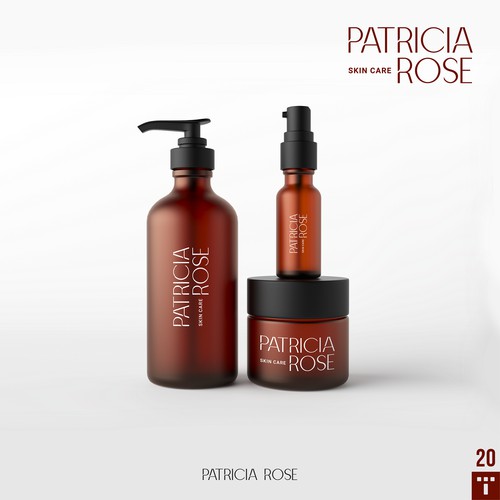 Patricia Rose