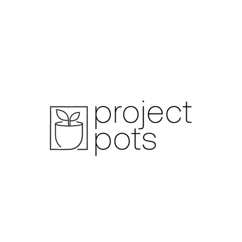 PROJECT POTS