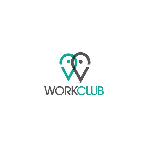 Workclub