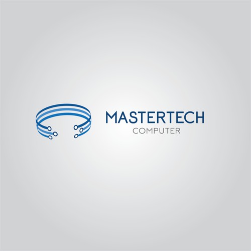 Master Tech Contest