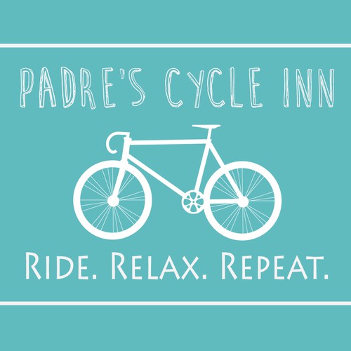 Padre's Cycle Inn