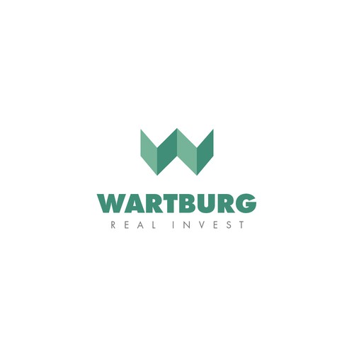 Wartburg real invest