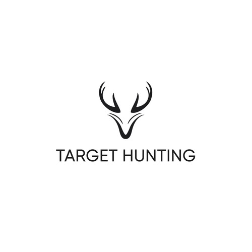 TARGETHUNTING