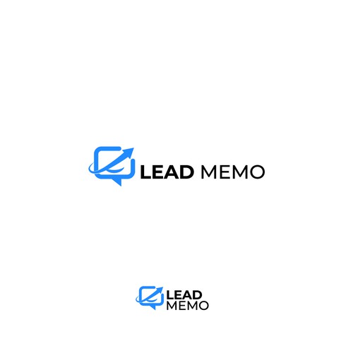 LEAD MEMO