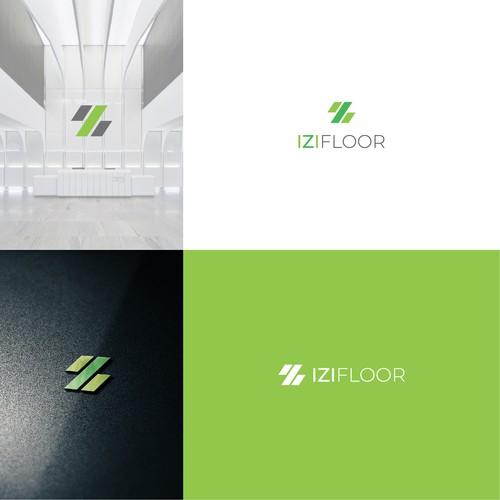 izifloor