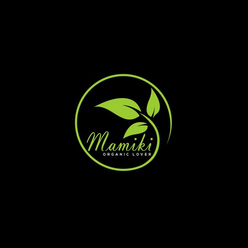 Mamiki Organic Lover