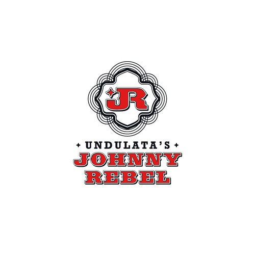 logotype