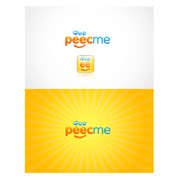 Reviewed design