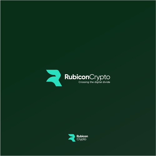 Rubiconcrypto