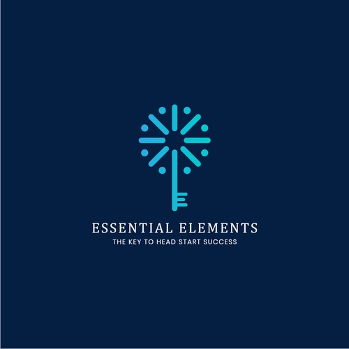 Essential Elements