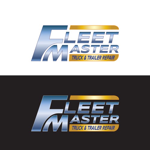 FleetMaster