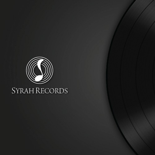 Music Record