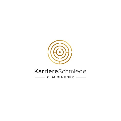 KarriereSchmiede