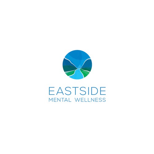 EASTSIDE mental wellness