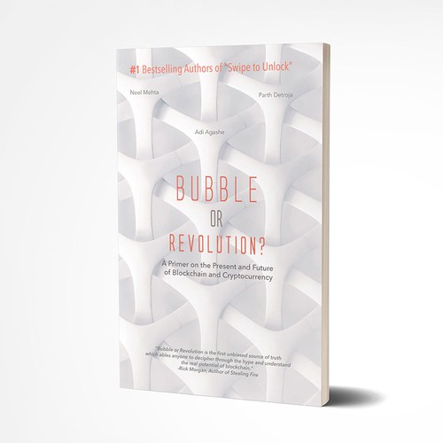 Minimal book