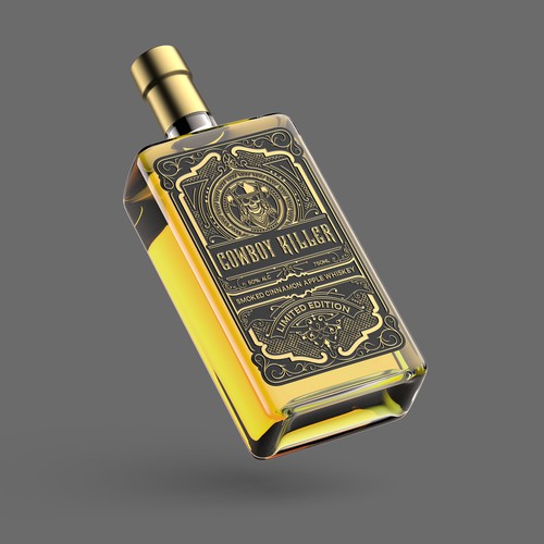 Whiskey
