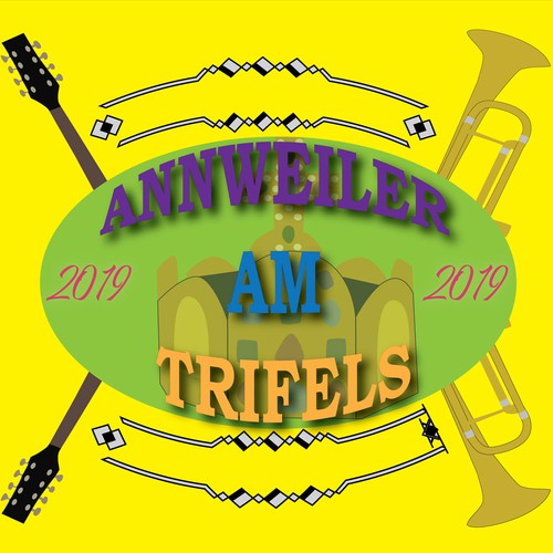 Entertainment & Arts