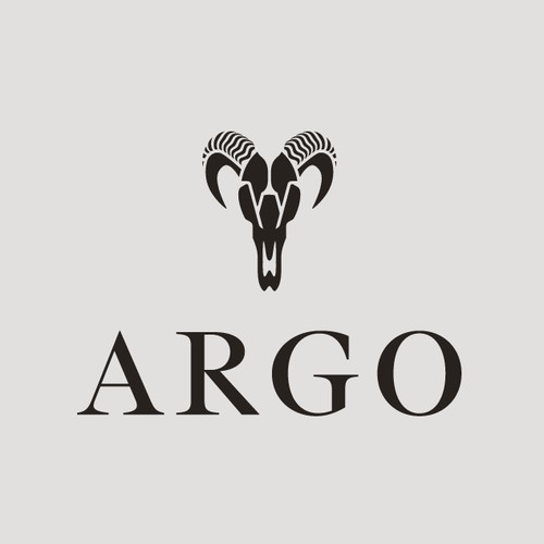 ARGO—Artisan Patina as Legacy