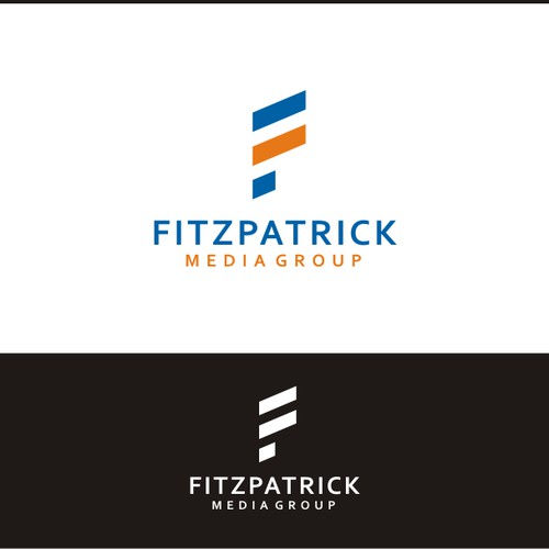 Design a brand for one fo the most unique companies you can imagine