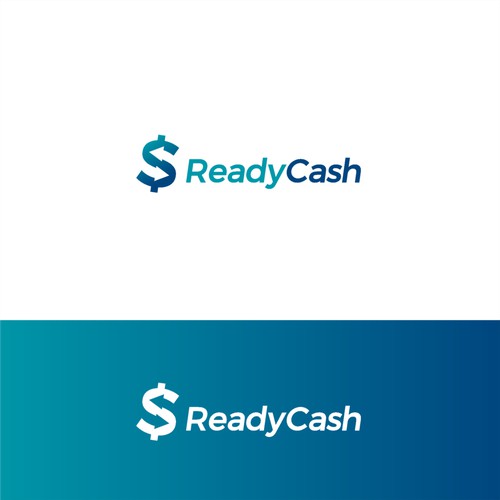 readycash