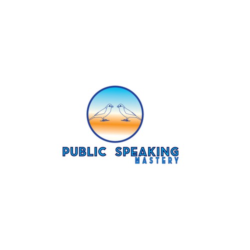 Public Speaking