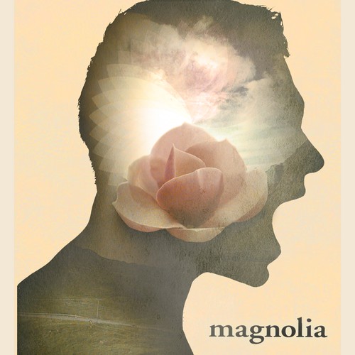 Magnolia Poster