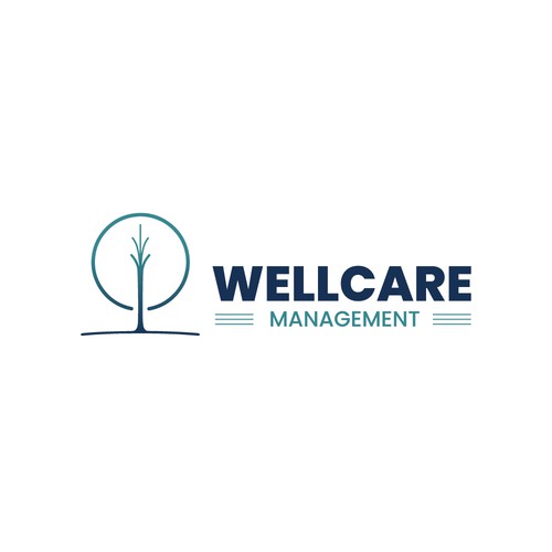 Wellcare Management