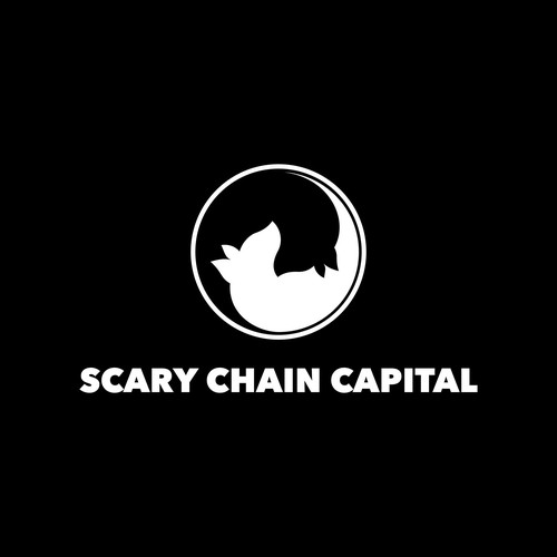 Scary Chain Capital