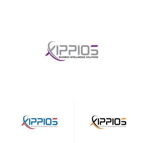 logo design