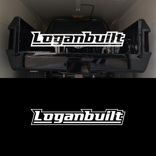 Loganbuilt